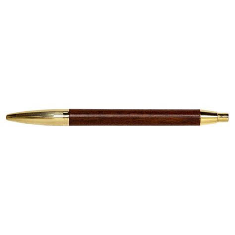 gucci pen for sale.